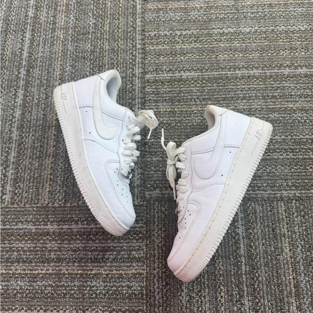 Air Force 1 | Men Shoes Size 8.5